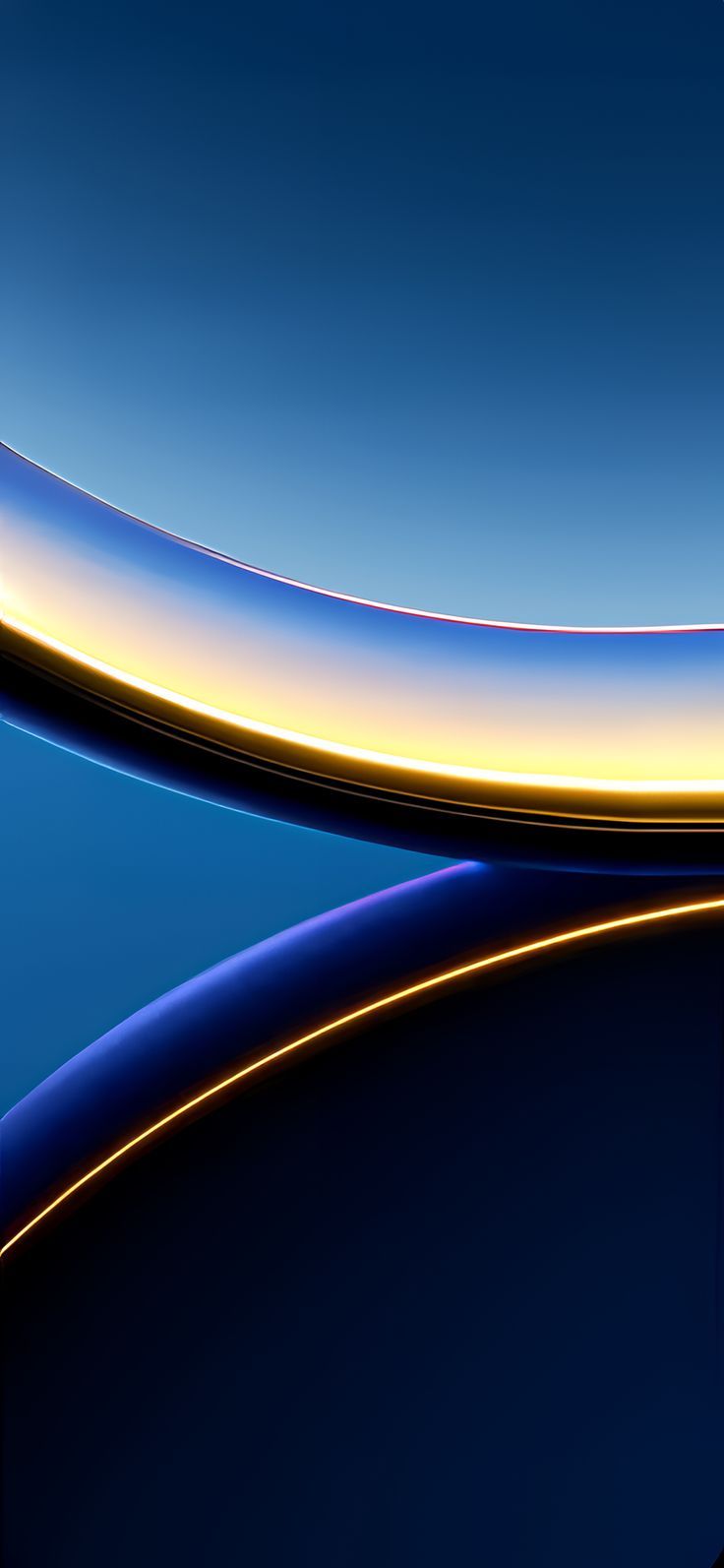 736x1593 Download Xiaomi Poco F7 Stock Wallpaper
