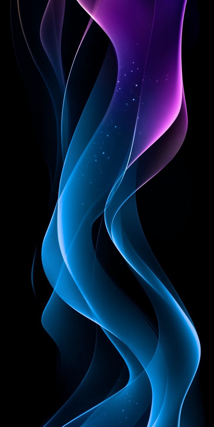 736x1471 Poco F7 Wallpaper
