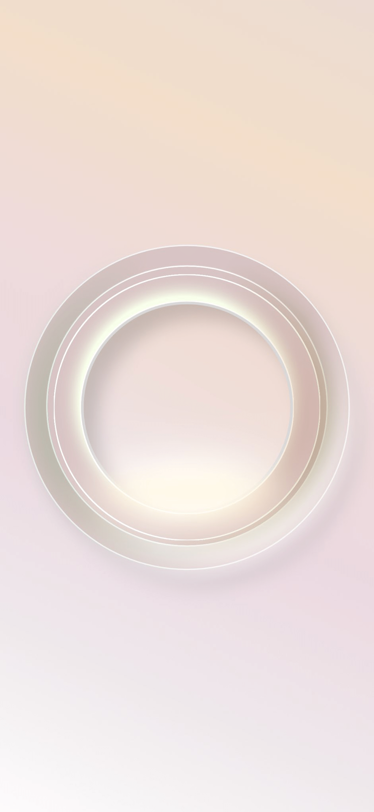 1280x2772 Poco F7 Wallpaper and Background