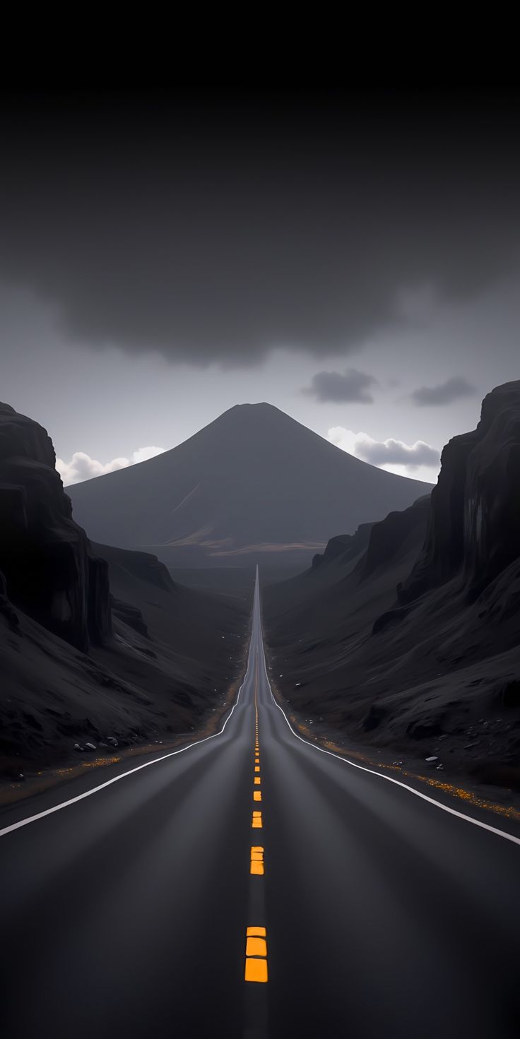 736x1471 Wallpaper Xiaomi Poco F7 Pro & Ultra