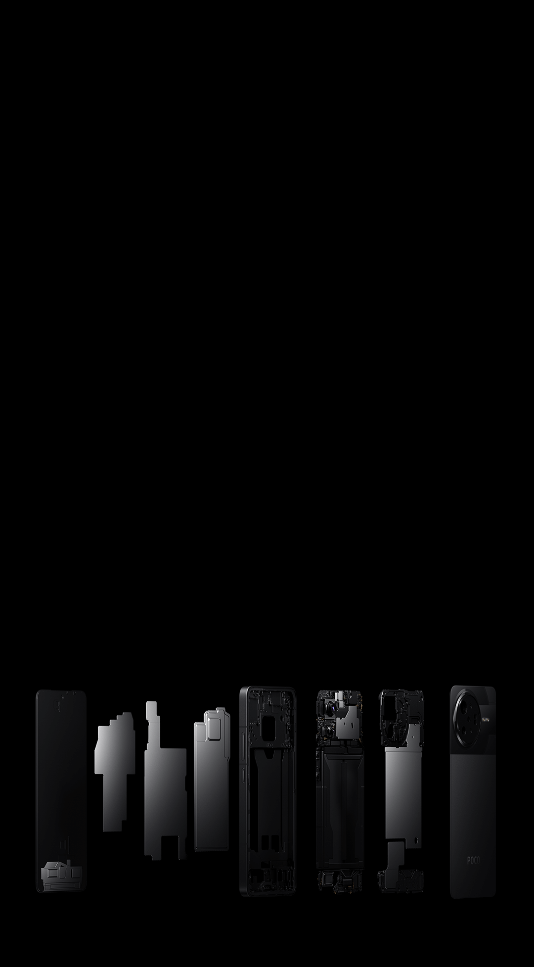 1080x1955 POCO F7 Pro