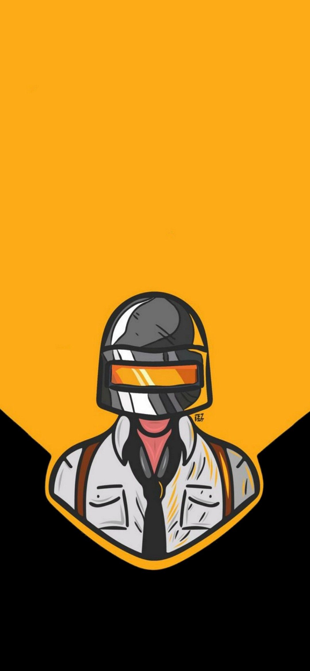 1080x2340 Poco F7 Pro Wallpaper
