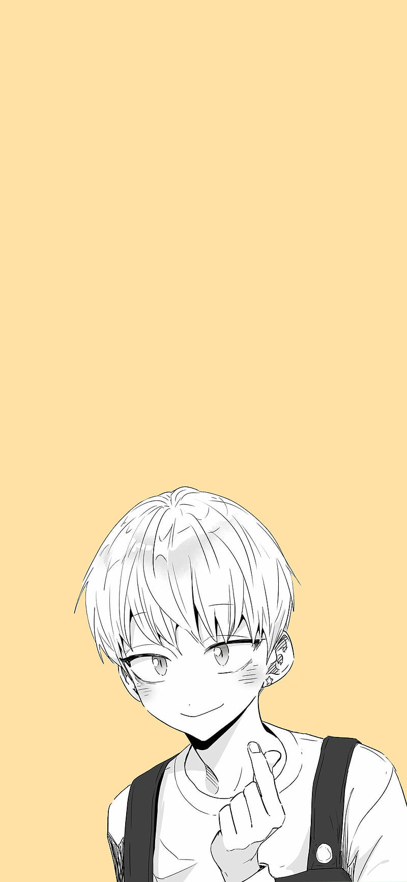 800x1733 HD omegaverse wallpaper