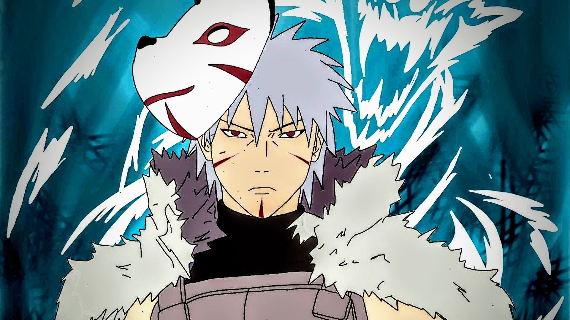 1920x1080 omega verse