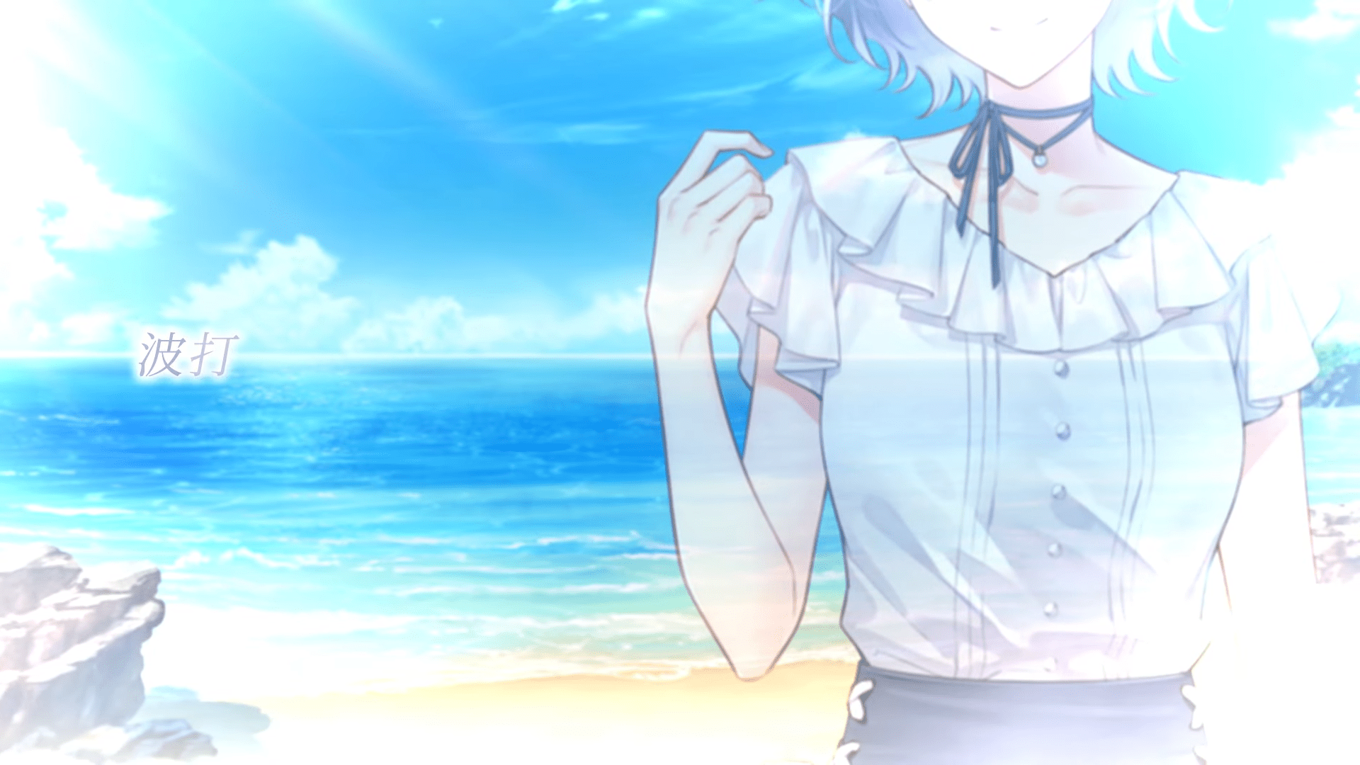 1920x1080 I am desperately trying to wrap my head around this upcoming heterosexual omegaverse game