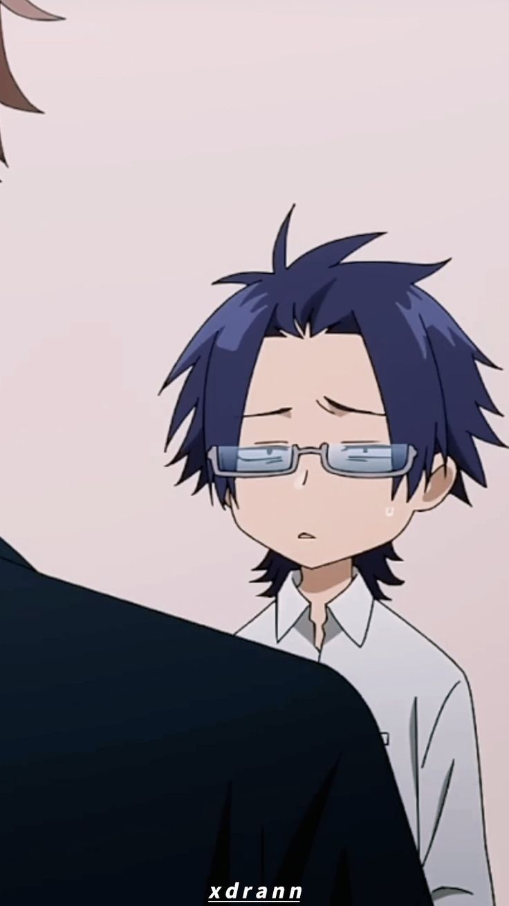 736x1310 Kirishima Touru wallpaper