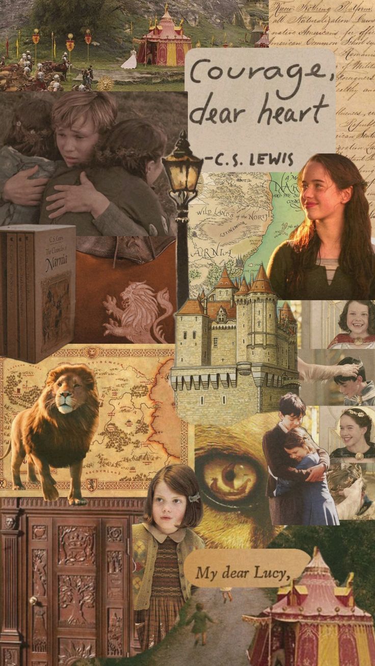 736x1308 narnia