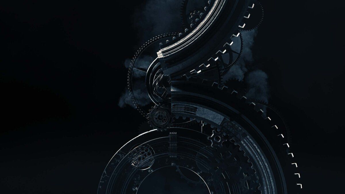 1200x675 Orchestral Tools Ark 3