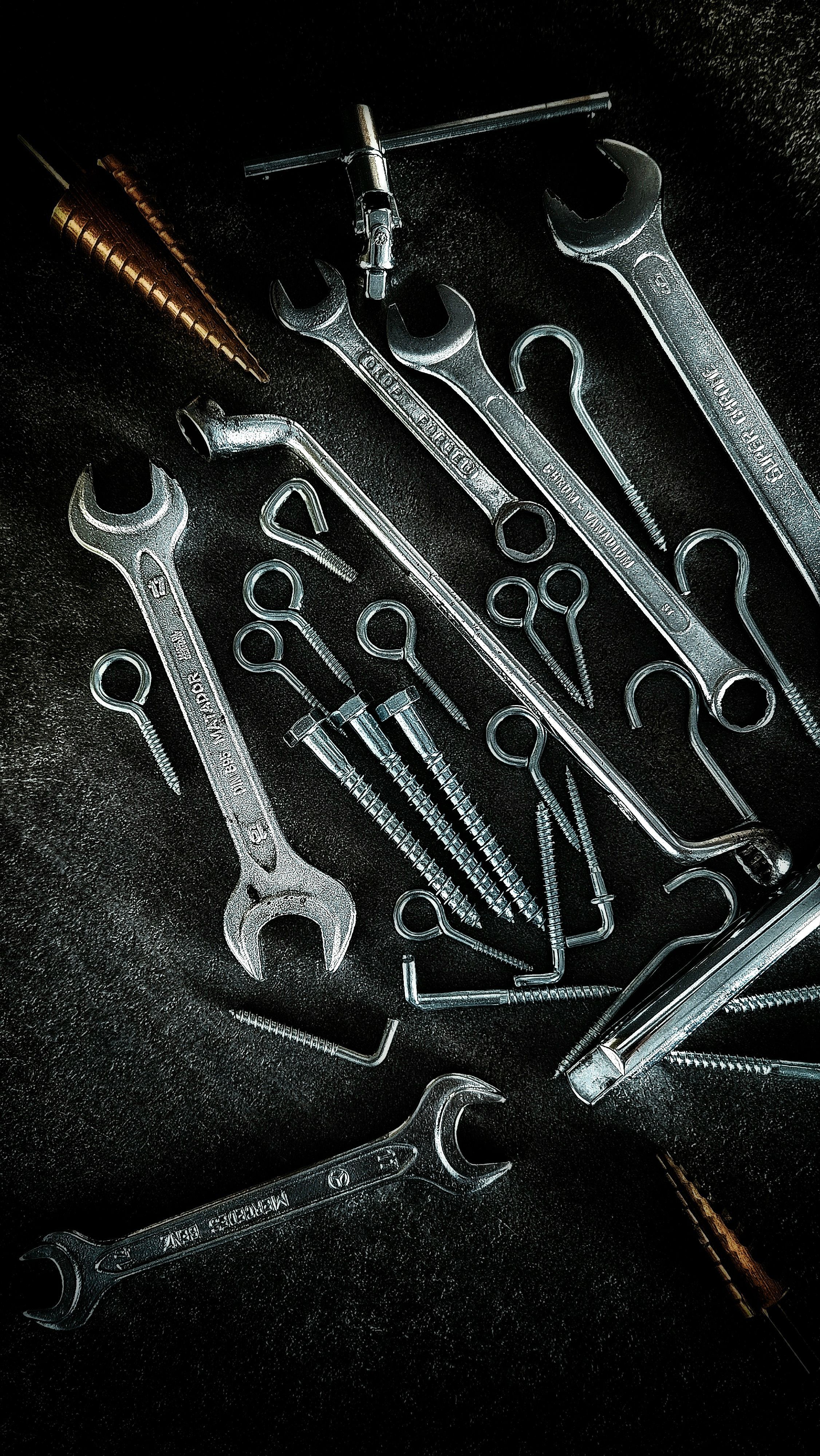 2252x4000 Mechanical Keys Photo, Download The BEST Free Mechanical Keys & HD Image