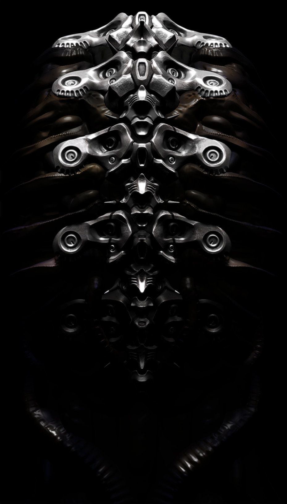 929x1632 speedsculpt