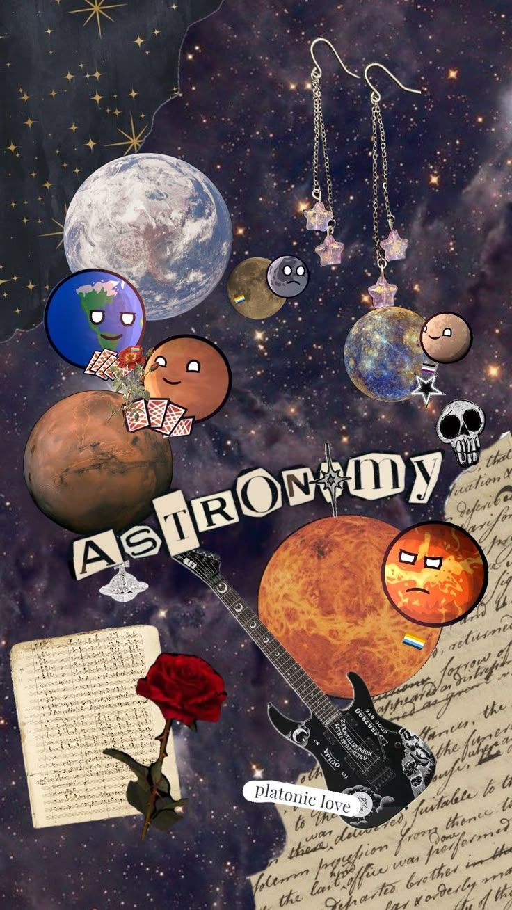 736x1308 Solarballs planet. Wallpaper solarballs, Planetary wallpaper, Y2k background