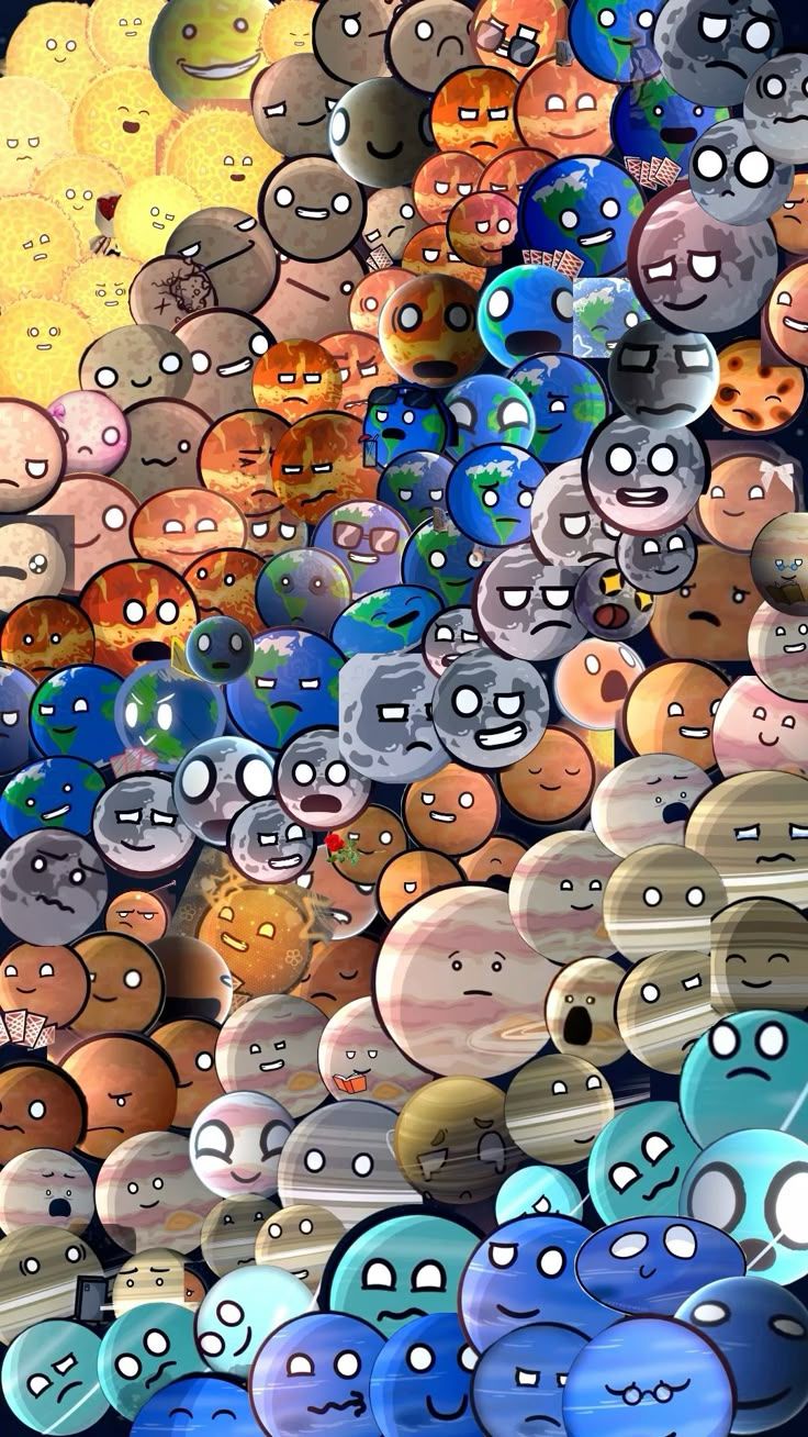 736x1308 Discover 100 solarballs and earth solarballs wallpaper ideas. solarballs earth png, solarballs earth, earth solarballs fanart and more