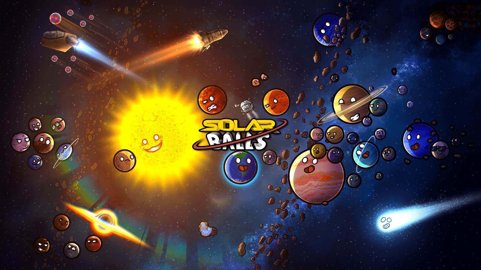 1600x900 SolarBalls
