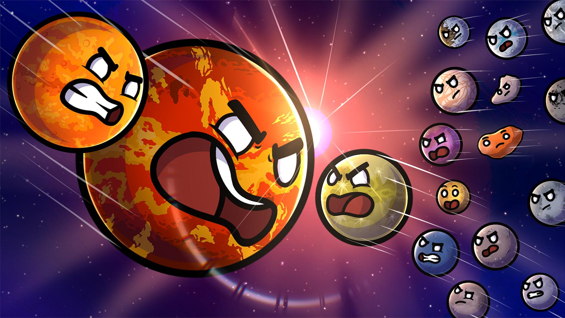 1798x1012 SolarBalls Wallpaper
