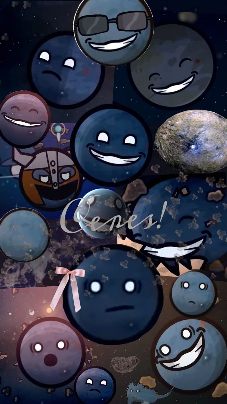 736x1308 solarballs #ceres