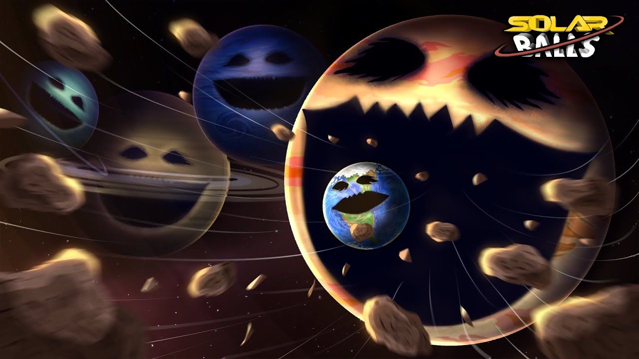 1280x720 The Solar System Awakens