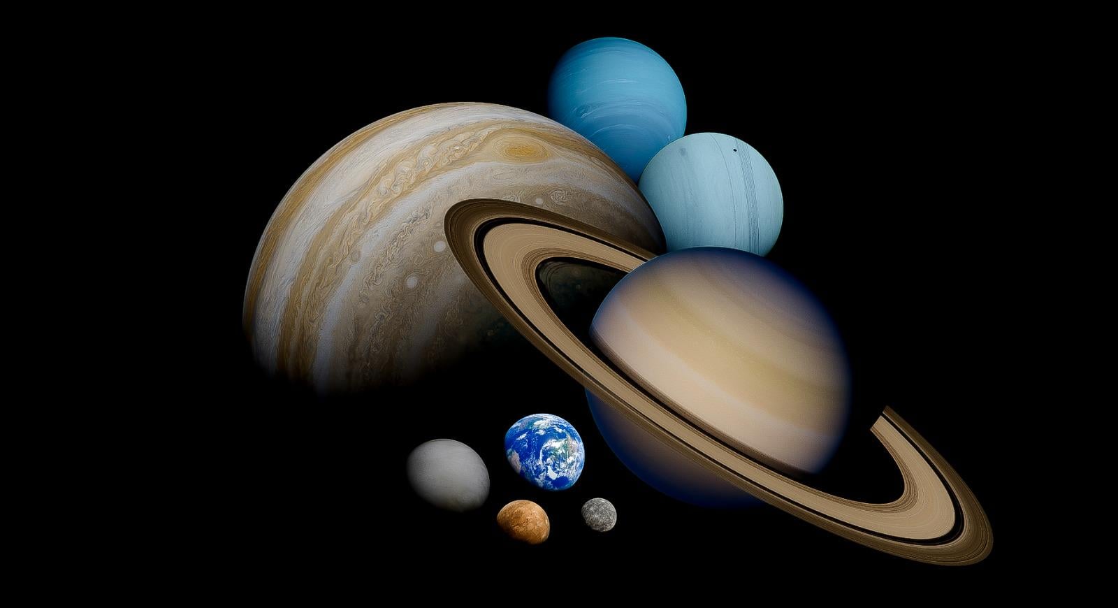 1600x870 What do you think of these picture of SolarBalls guys? Comment your throughts or opinions below!