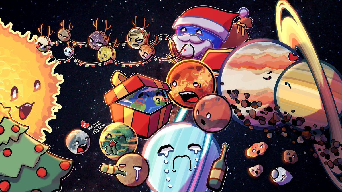 1200x675 solarballs merry Christmas!