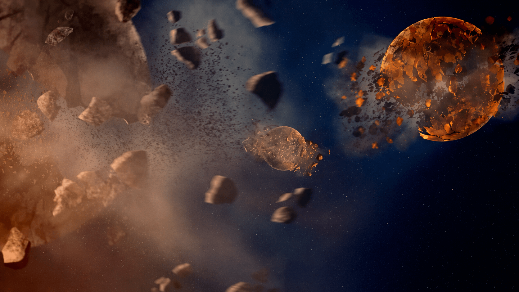 1672x941 Background for solarballs