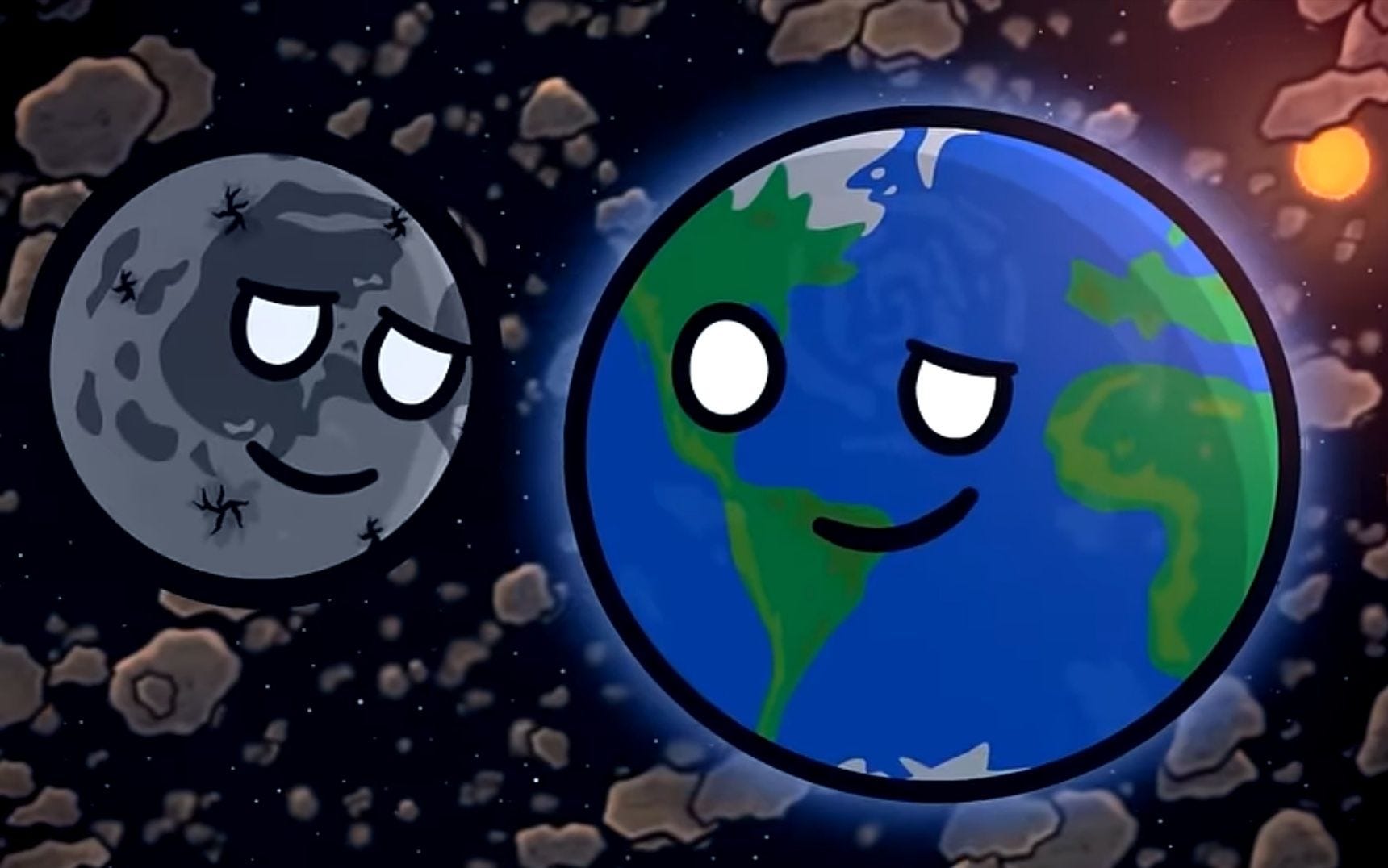 1720x1076 Solarballs