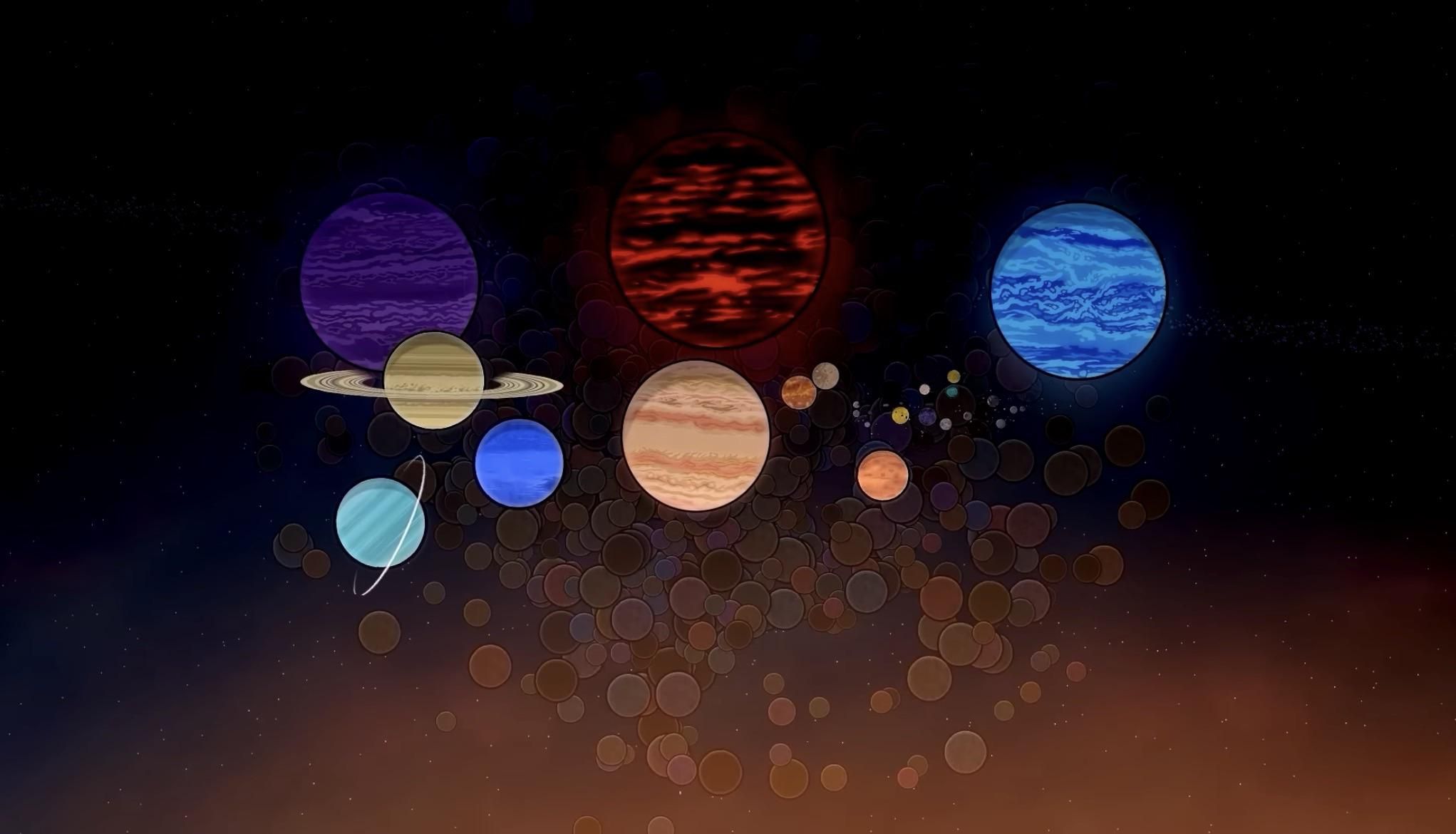 2043x1170 About the new episode
