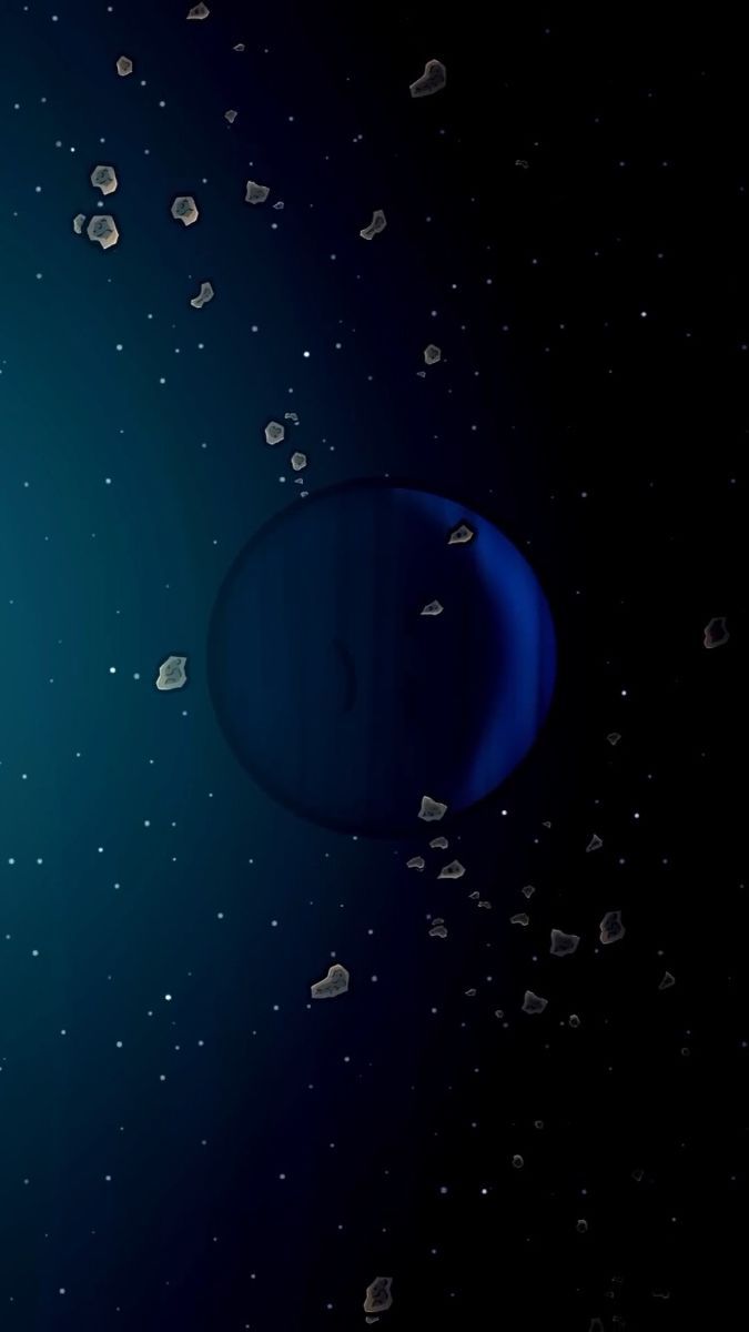 675x1200 Planet X solarballs wallpaper