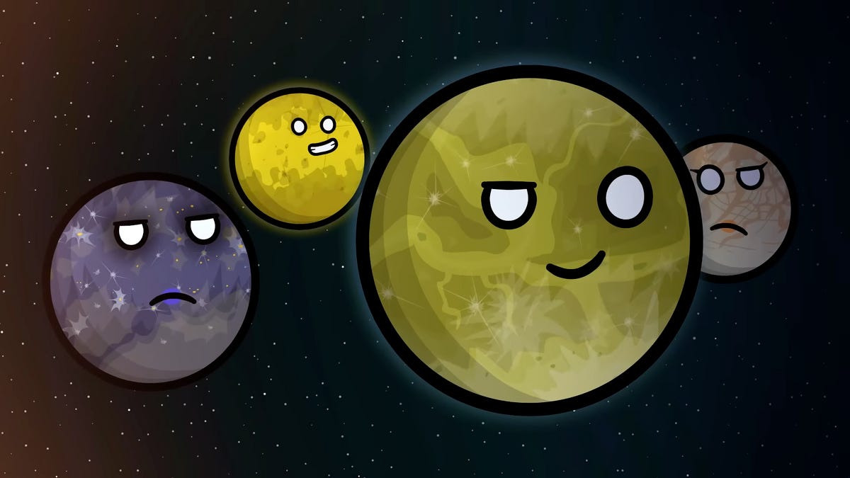 1200x675 Solarballs