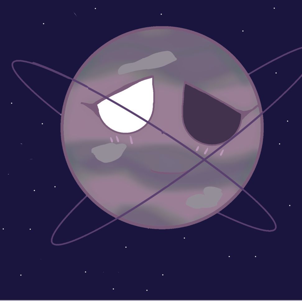 971x968 ♡ Solar Balls x !Female Planet! Reader ♡ - ! Your Look and Your Harem !