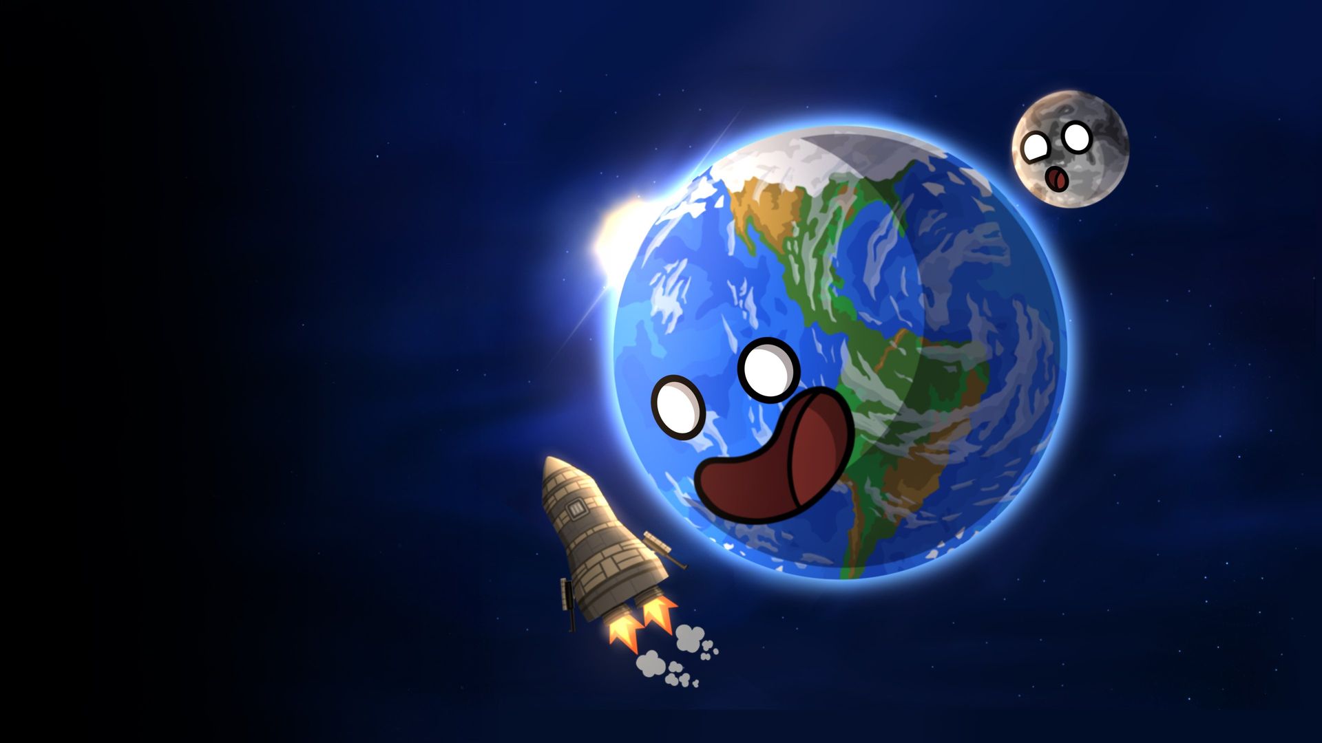 1920x1080 Watch SolarBalls (2022) TV Show Free on Plex
