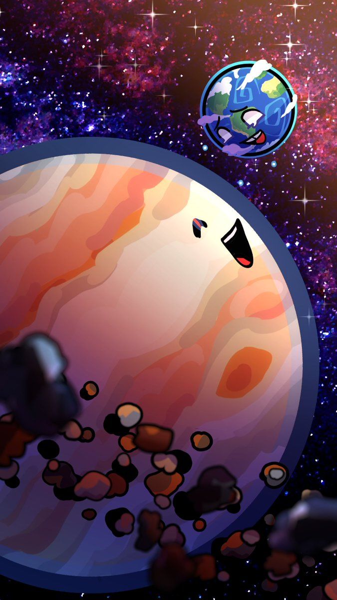 675x1200 solarballs