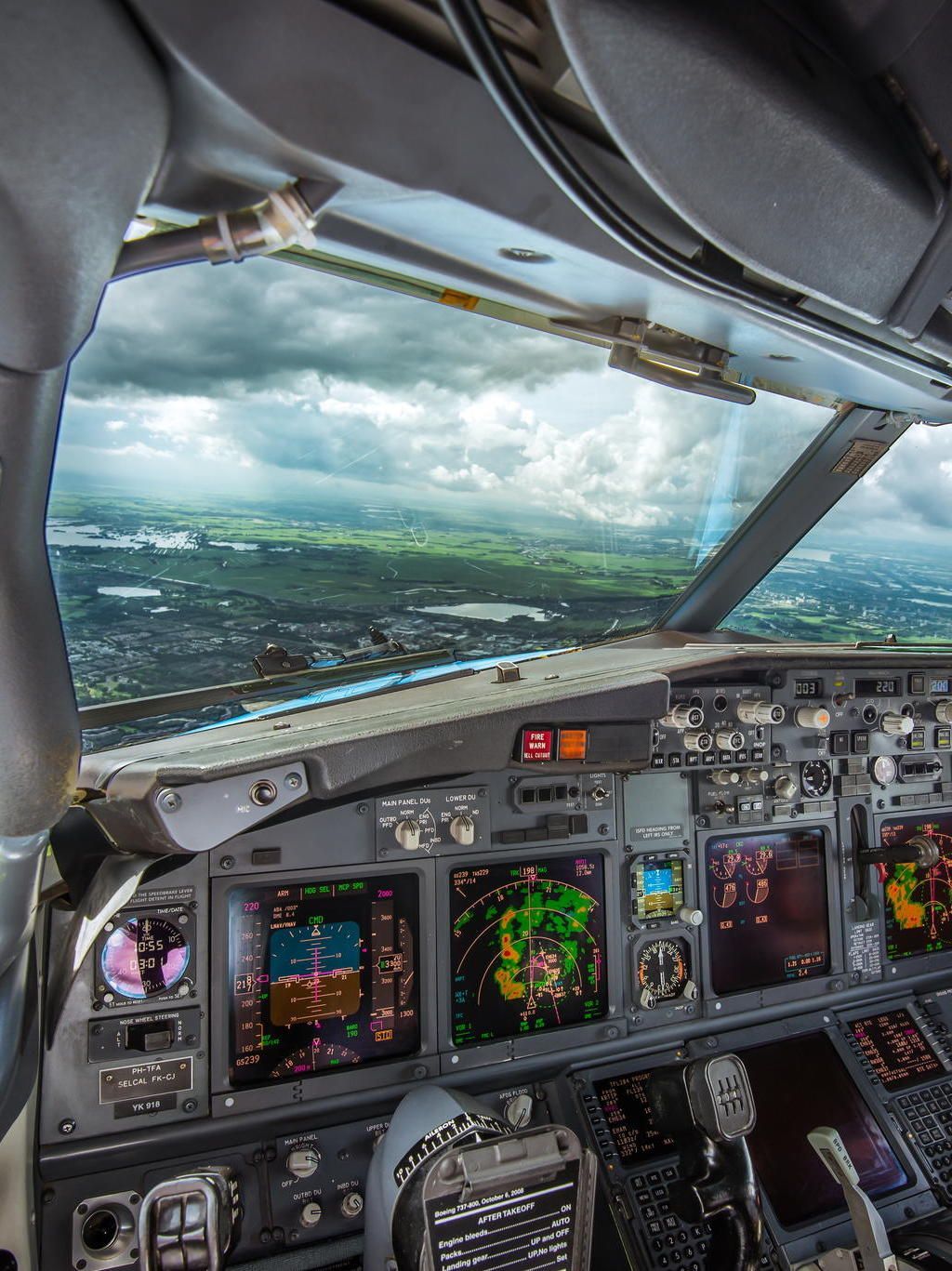 1024x1367 Discover 21 Boeing 737 Cockpit and 737 cockpit ideas. b767 cockpit, 737 max cockpit, b17 cockpit view from inside and more
