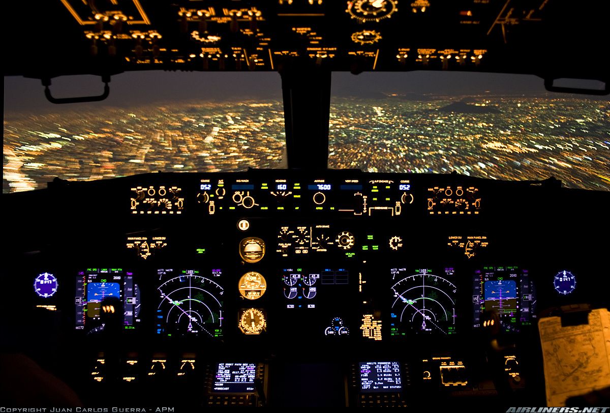 1200x812 