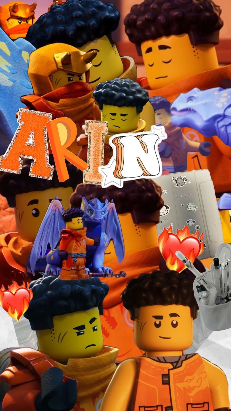736x1308 Check out rsuyshy_0's Shuffles Arin ✧・ﾟ: *✧・ﾟ:* #arin #ninjago #ninjagodragonsrising #wallpaper #aesthetic #cool #arinninjago #ninjago #fypshuffle