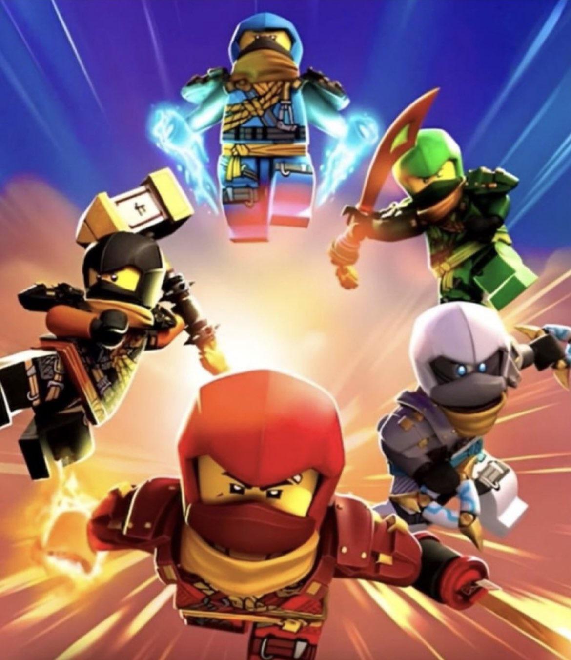 1170x1352 Someone's missing. Also new Arin suit