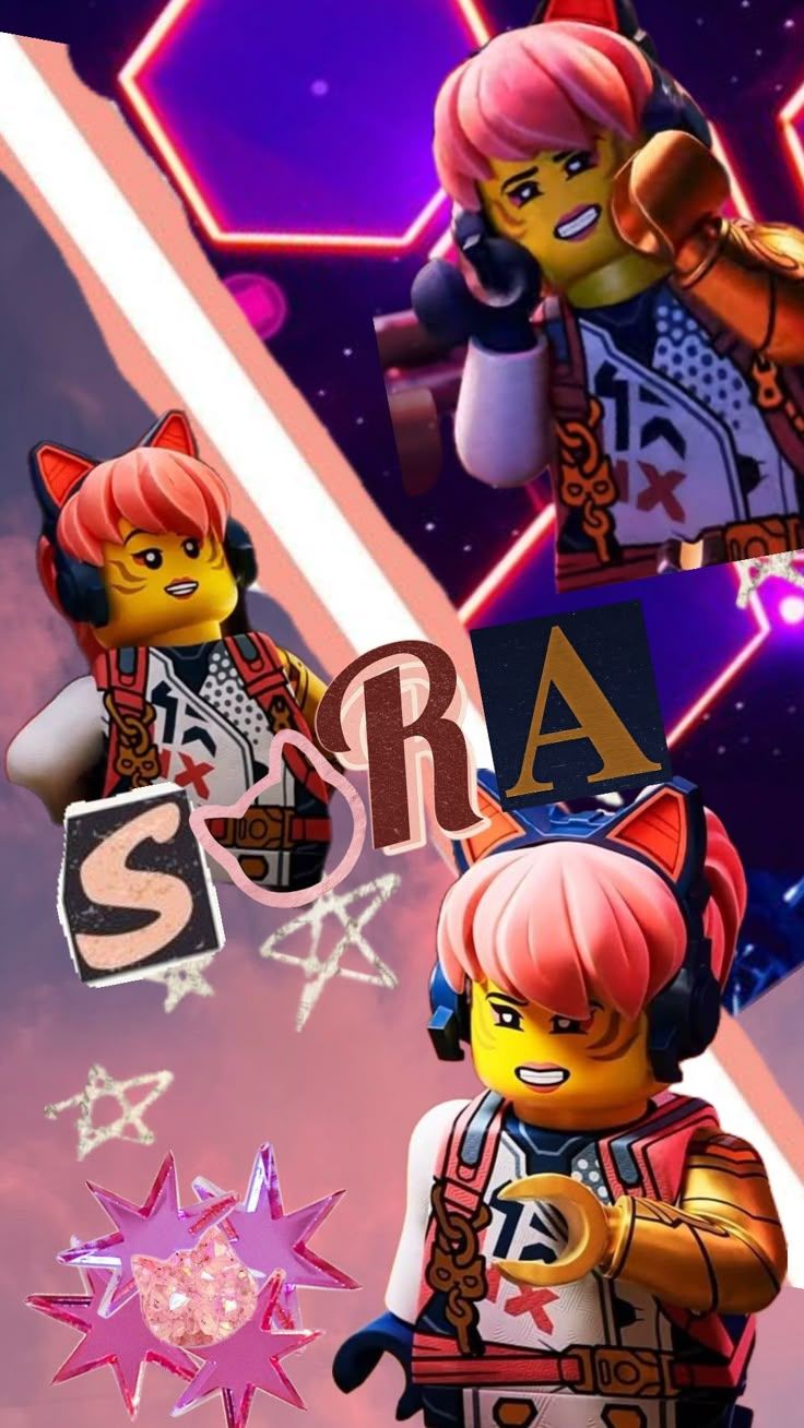 736x1308 Basteln. Arte ventagli, Lego, Favv