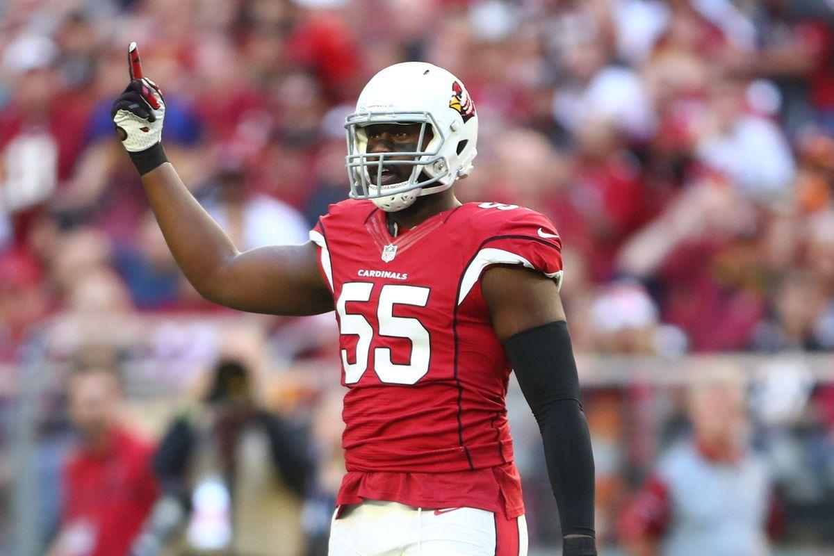 1200x800 The Reason Franchise Tagging Chandler Jones Makes Sense