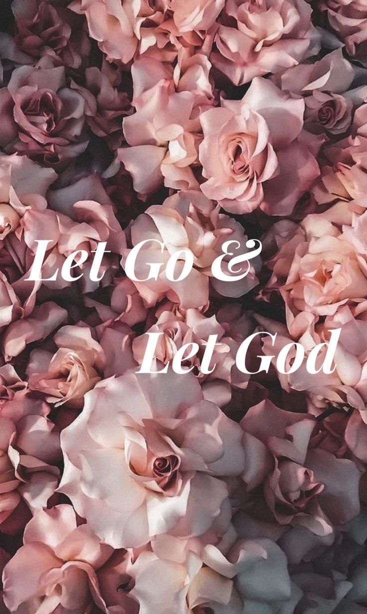 736x1229 Let Go & Let God
