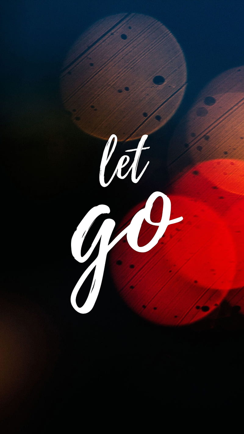 800x1422 Let Go, , YUGA, abstract, abstract, buddha, buddhist.buddhist quotes, dark, god, HD phone wallpaper