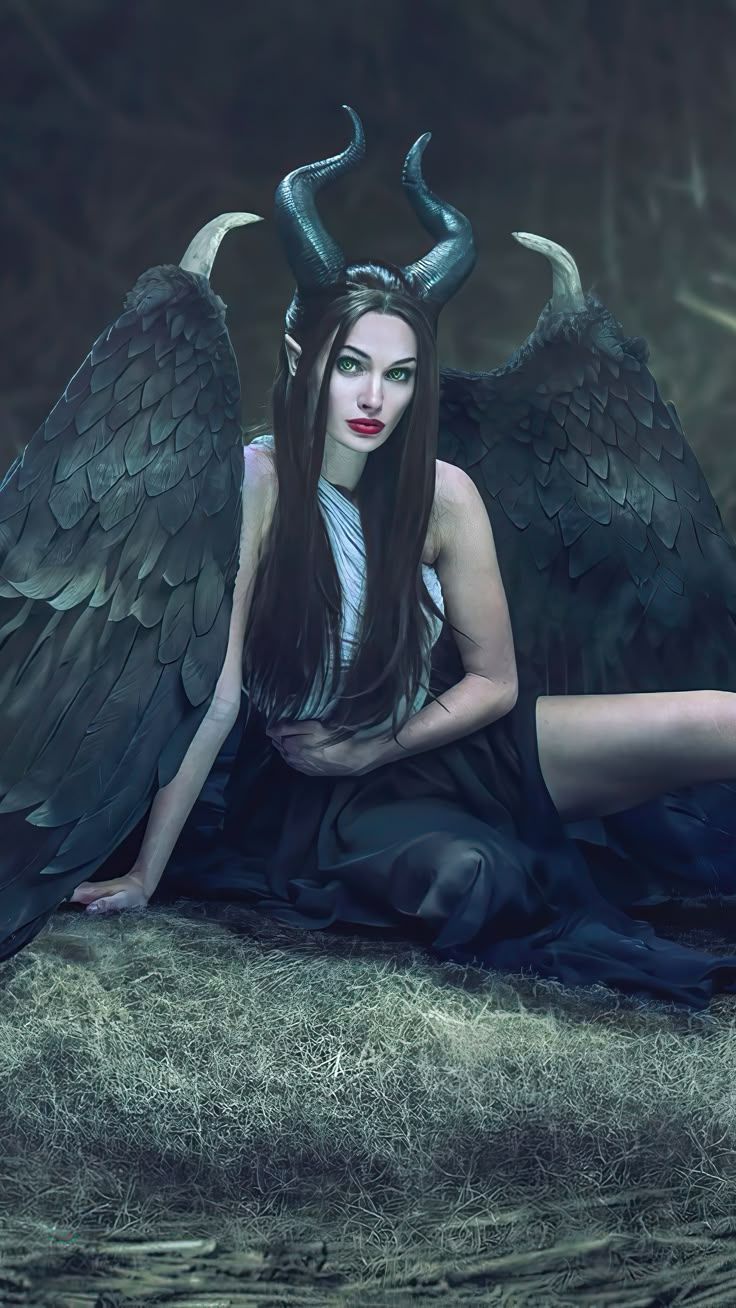 736x1308 Maleficent wings. Maleficent art, Maleficent cosplay, Maleficent wallpaper iphone