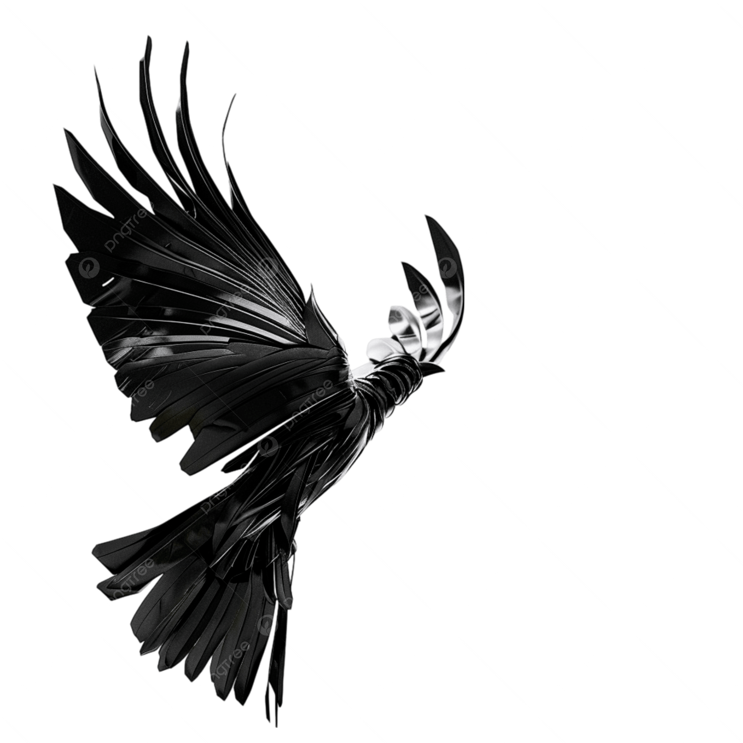 2500x2500 Mistress Of All Evil Png Discover Disney Villains And Evil Disney Ideas In 2026 Maleficent iPhone Wallpaper, Maleficent Background Wallpaper