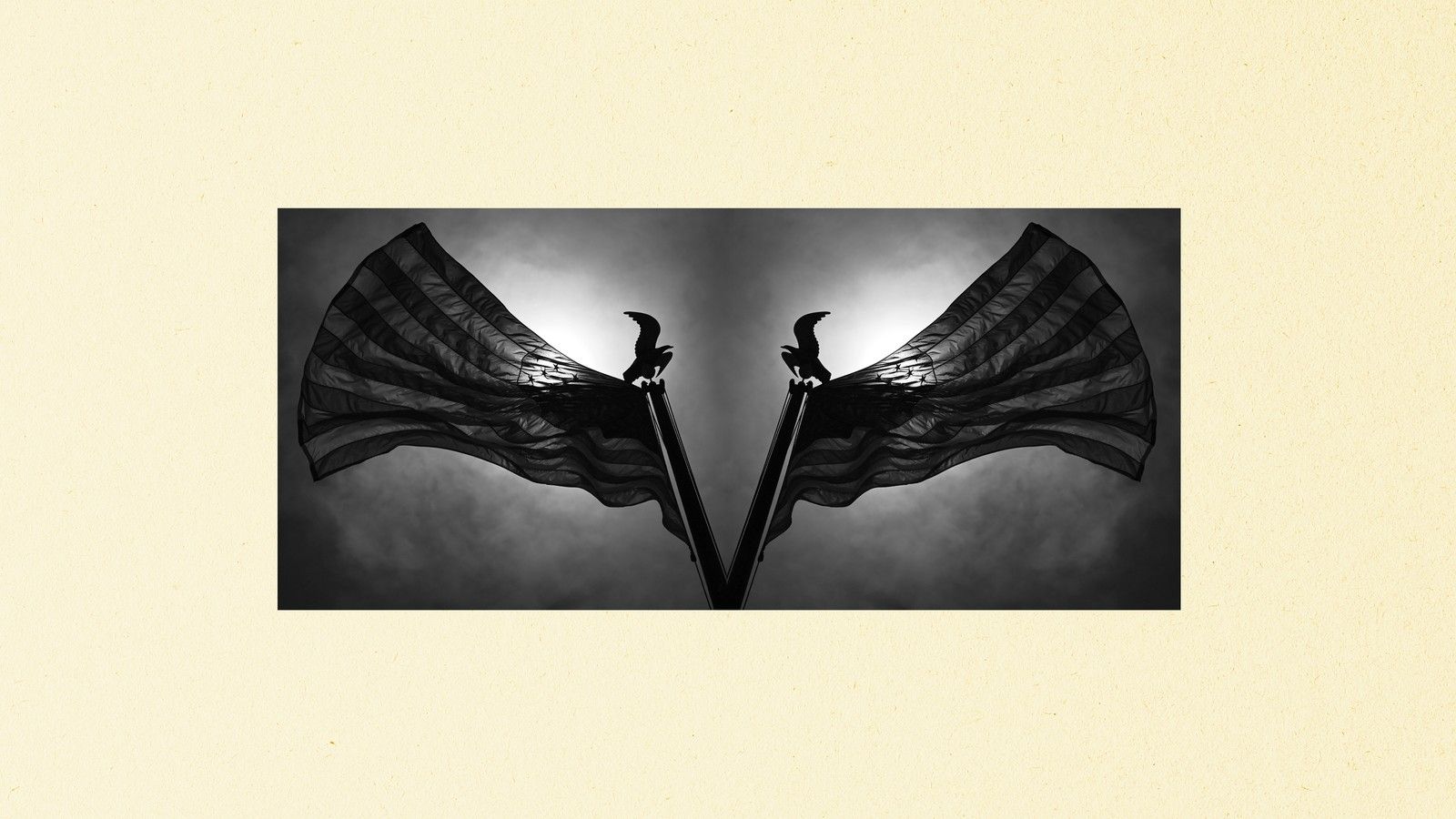 1600x900 The Two Great Threats to Truth