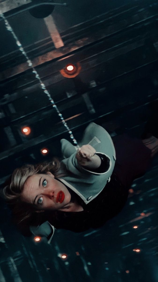 675x1200 Gwen Stacy wallpaper. Gwen Stacy lockscreen