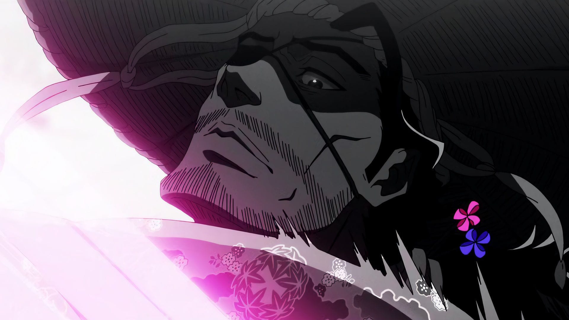 1920x1080 Every hidden spoiler and Easter Egg in the Bleach TYBW part 3 opening