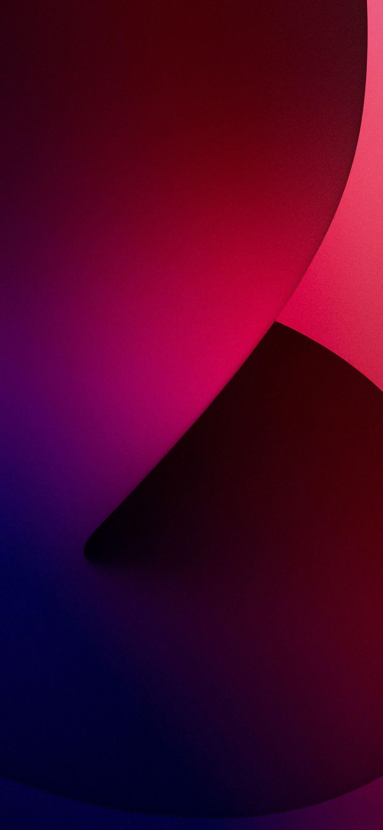 100 IOS 14 Wallpapers  Wallpaperscom