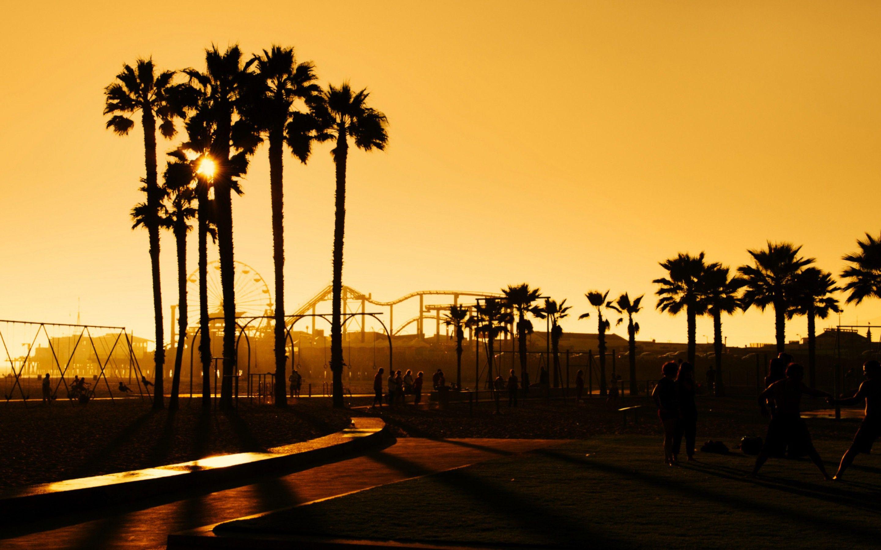 2880x1800 Los Angeles Wallpaper. Los Angeles Wallpaper, Hollywood Los Angeles Wallpaper and Wallpaper Los Angeles Cali
