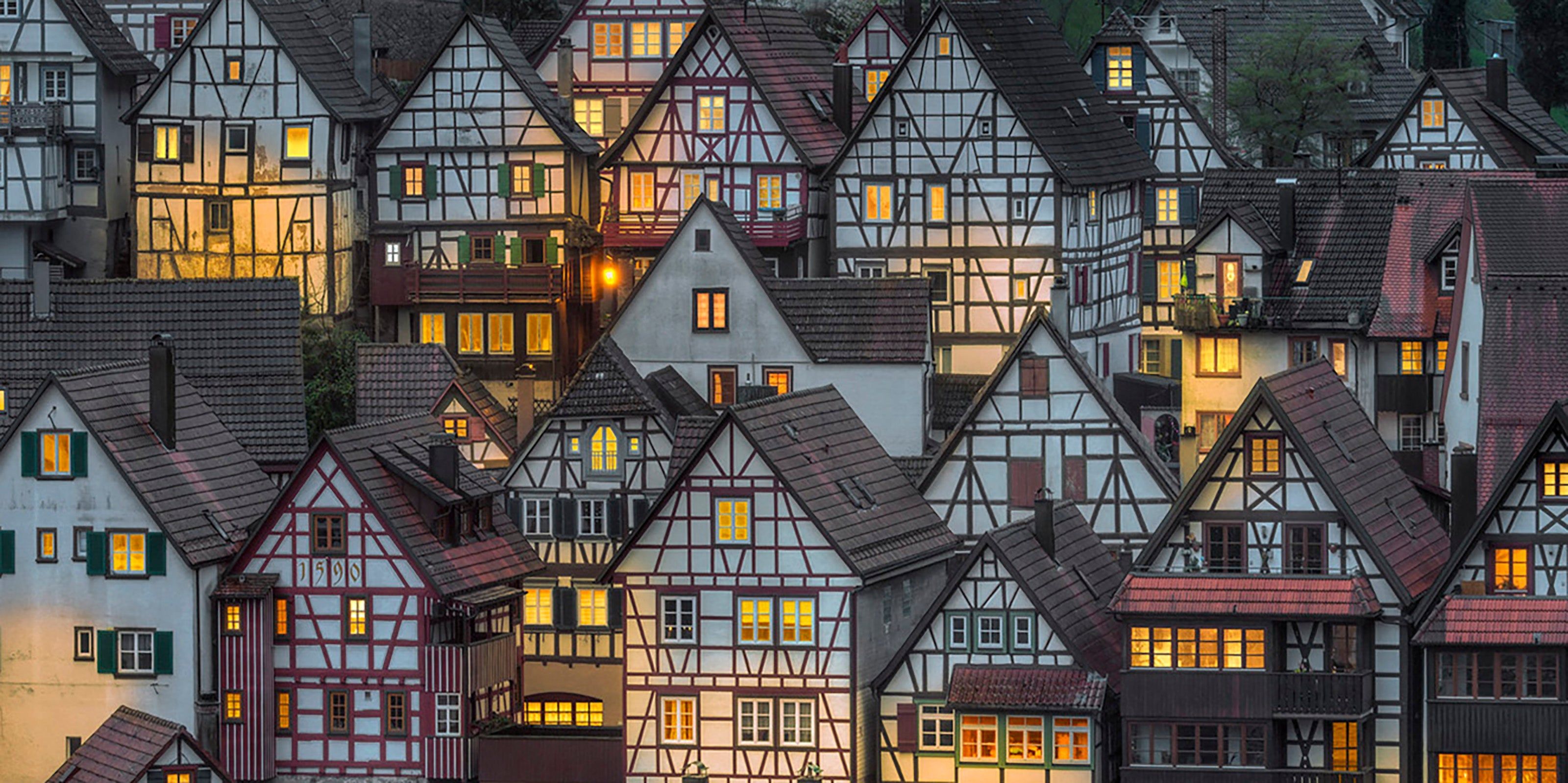 3200x1599 Germany