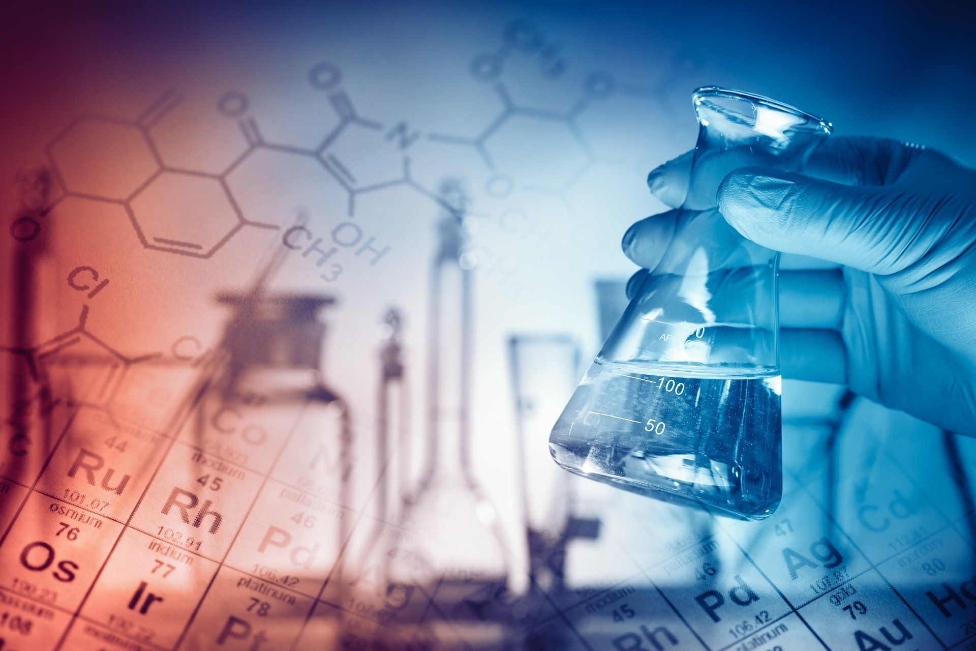 1920x1280 Download Chemistry Technology Physics And Chemistry 4k Ultra HD Wallpaperx3840