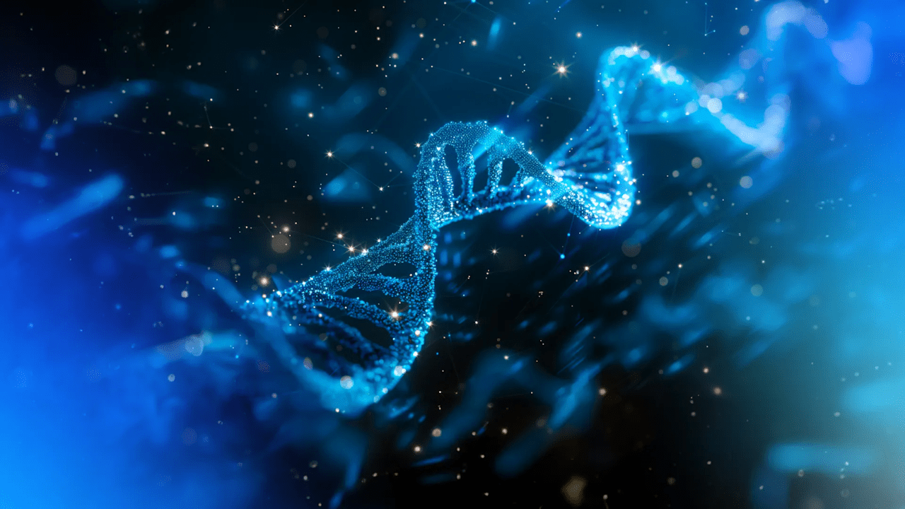 1280x720 How Data Infrastructure is Accelerating Breakthrough Research