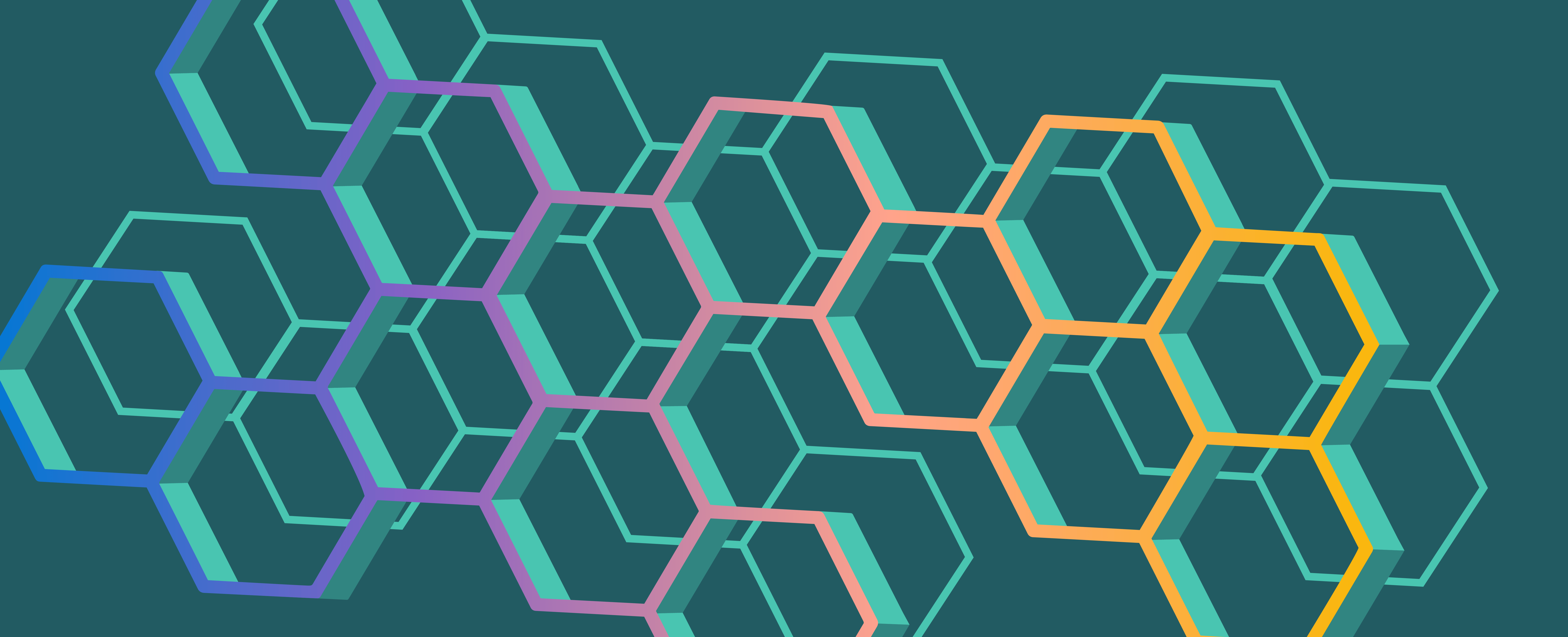 8000x3250 Microsoft Research AI for Science Research: News And Awards
