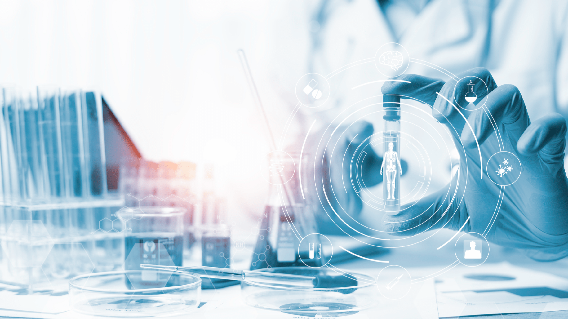 1920x1080 China to launch flagship international science journal